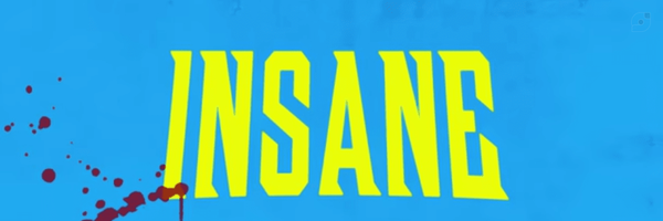 ‌Tz‌'s header picture