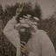 Profile picture of ‌𝑬𝒍𝒚𝒂𝒓  | الیار‌