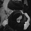 Profile picture of ‌🖤𓂆مودرایتعَلی𓂆🎒‌