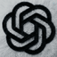 Profile picture of ‌شهروند ساده 8‌