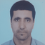 Profile picture of ‌JOOMEND‌