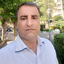 Profile picture of ‌habib‌