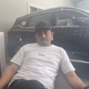 Profile picture of ‌hoseen tanha‌