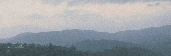 ‌محمدرضا فکری‌'s header picture