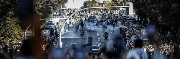 ‌YOUNGwolf‌'s header picture