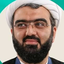 Profile picture of ‌سعید کرمی‌