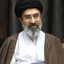 Profile picture of ‌پیمان اخوت‌