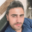Profile picture of ‌مهدی جعفری‌