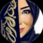 Profile picture of ‌سیده علویه‌
