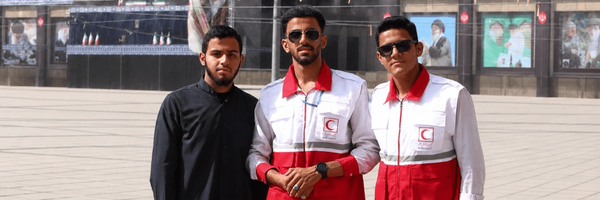‌🎒(آقای امدادگر)²¹²‌'s header picture