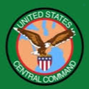 Profile picture of ‌U.S.Central Command‌