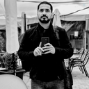 Profile picture of ‌Reza Kaboli‌