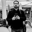 Profile picture of ‌Reza Kaboli‌