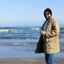 Profile picture of ‌امیر بهشتی‌