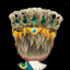 Profile picture of ‌🦍عبدالزهرا  🪄🦍‌