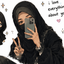Profile picture of ‌ˢᶦˡᵛᵉʳ ᵐᵒᵒⁿ. ¹¹⁰‌