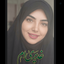 Profile picture of ‌✨کربلایی نوردخت(غدیری ام💚) ✨‌