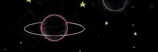 ‌دخترخانوم .‌'s header picture