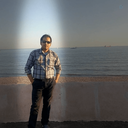 Profile picture of ‌محمد امینم‌