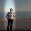 Profile picture of ‌محمد امینم‌
