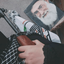 Profile picture of ‌زهرا‌