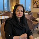Profile picture of ‌setareh Elyasi‌