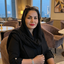 Profile picture of ‌setareh Elyasi‌