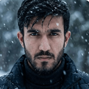 Profile picture of ‌حسین کافتری‌