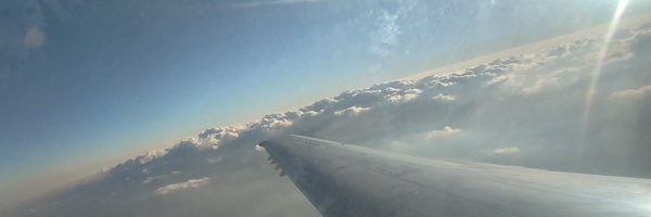 ‌احسان‌'s header picture