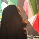 Profile picture of ‌سین.میم 🚩‌