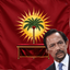 Profile picture of ‌پادشاه حسن البلقیه✅‌