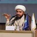 Profile picture of ‌محمود عبداللهی‌