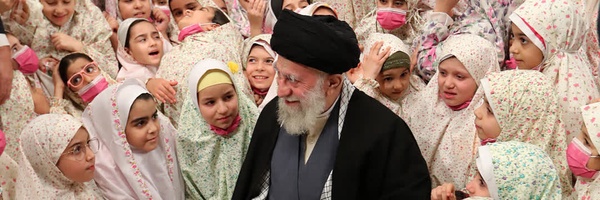‌سید بابک هاشمی نکو‌'s header picture