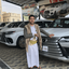 Profile picture of ‌إبراهيم الصماط‌