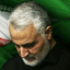Profile picture of ‌محمد امروزی‌