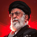 Profile picture of ‌شیخ جواد شفقی‌