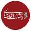 Profile picture of ‌مریم عبدی‌