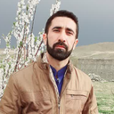 Profile picture of ‌باقر ابراهیمی‌