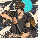 Profile picture of ‌AIZEN (off)‌