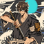 Profile picture of ‌AIZEN (off)‌