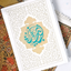 Profile picture of ‌محمد حسین زنگنه‌