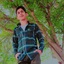 Profile picture of ‌.‿ .ڹۅجۅݳڹ.‿ .ݥعݳرڣی.‿ .‌