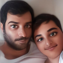 Profile picture of ‌غلامحسین توحیدیان‌