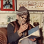 Profile picture of ‌رِند...‌
