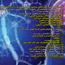 Profile picture of ‌علی محمد زند‌