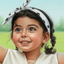 Profile picture of ‌سارا رودبارکی‌