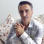 Profile picture of ‌مرتضی محمدی‌