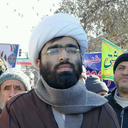 Profile picture of ‌حسین صمدپور  ☫‌