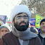 Profile picture of ‌حسین صمدپور  ☫‌