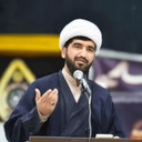Profile picture of ‌محمود رجایی‌